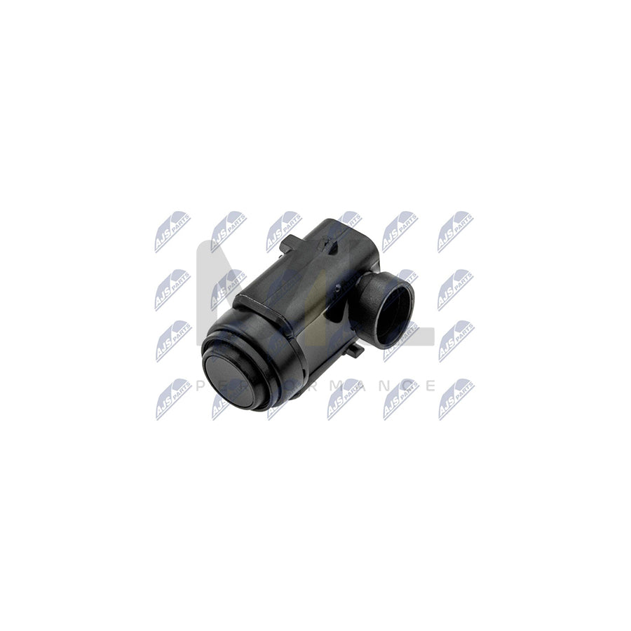 NTY EPDC-ME-002 Parking sensor both sides, inner, Left, outer, Rear, Right | ML Performance Car Parts
