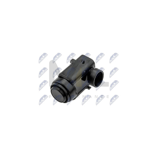 NTY EPDC-ME-002 Parking sensor both sides, inner, Left, outer, Rear, Right | ML Performance Car Parts