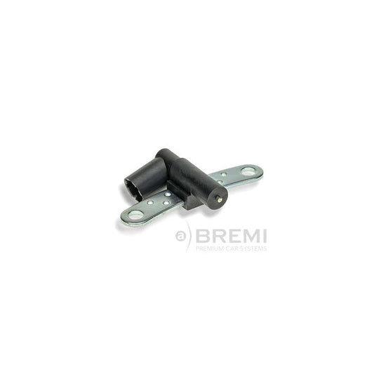 Bremi 60395 Crankshaft Sensor