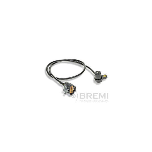 Bremi 60394 Crankshaft Sensor For Mazda Xedos 9 (Ta)