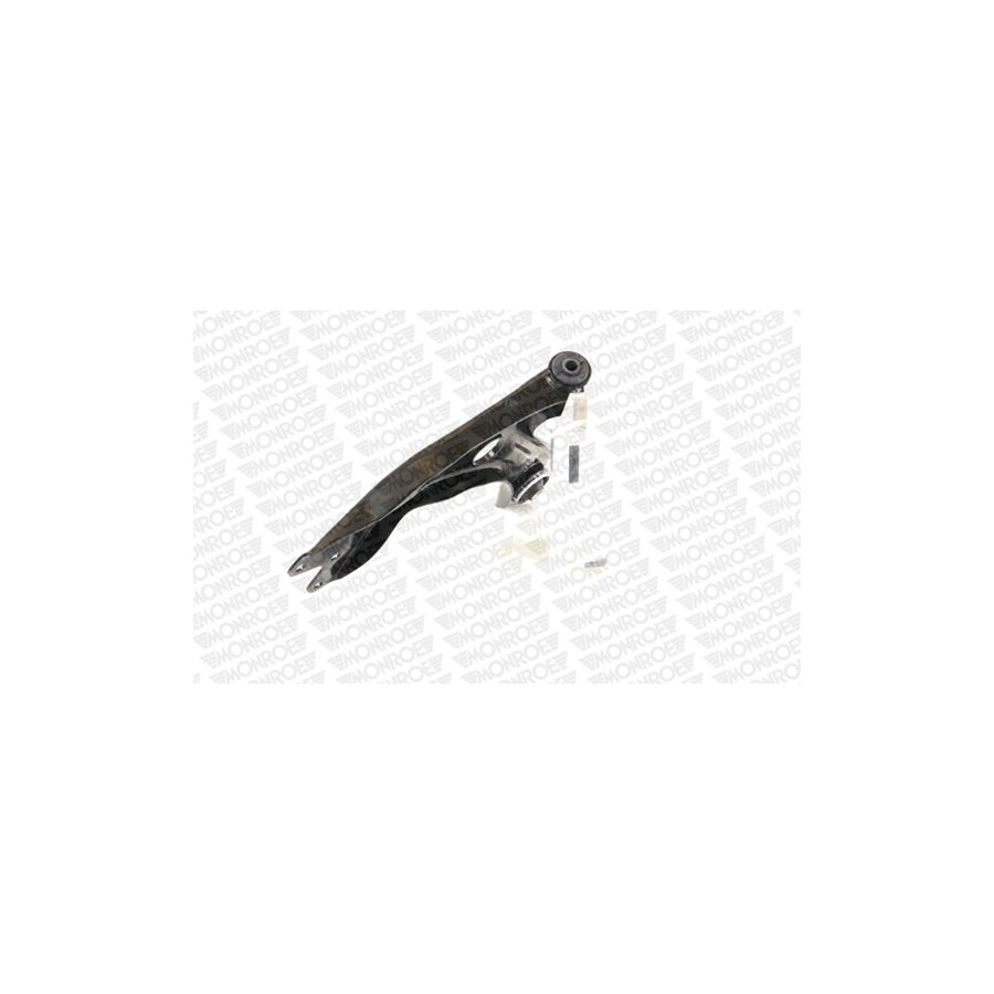 Monroe L29A63 Suspension Arm