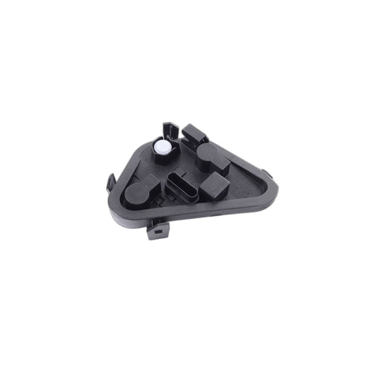 Genuine BMW 63217313044 F30 F80 Bulb Socket, Rear Light Side Panel,Right (Inc. 330dX, 320dX & 316i)