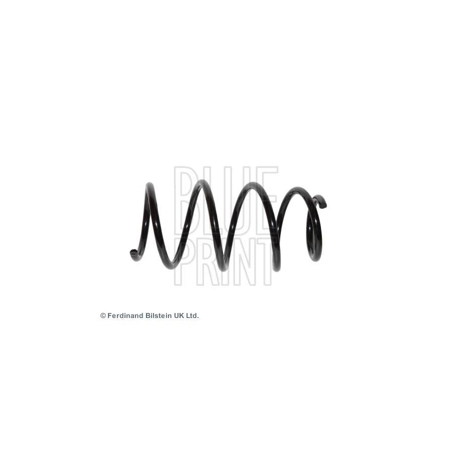 Blue Print ADT388379 Coil Spring For Toyota Rav4 III Off-Road (Xa30)