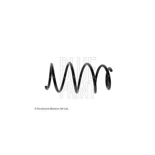 Blue Print ADT388379 Coil Spring For Toyota Rav4 III Off-Road (Xa30)