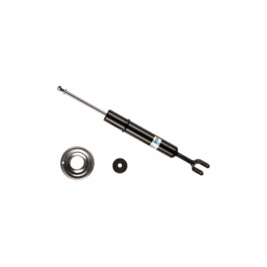 Bilstein 19-158945 AUDI SEAT B4 OE Replacement Front Shock Absorber (Inc. A4, Exeo, Exeo ST) 1 | ML Performance UK Car Parts
