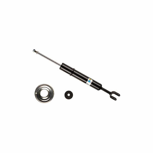 Bilstein 19-158945 AUDI SEAT B4 OE Replacement Front Shock Absorber (Inc. A4, Exeo, Exeo ST) 1 | ML Performance UK Car Parts
