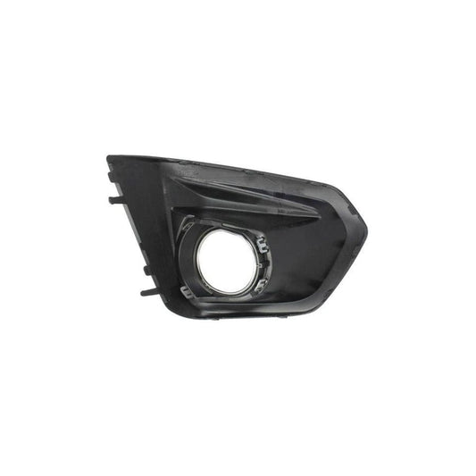 Blic 5513-00-6735921P Bumper Grill