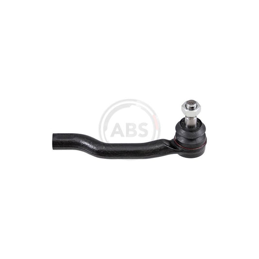A.B.S. 230202 Track Rod End Suitable For Mercedes-Benz X-Class