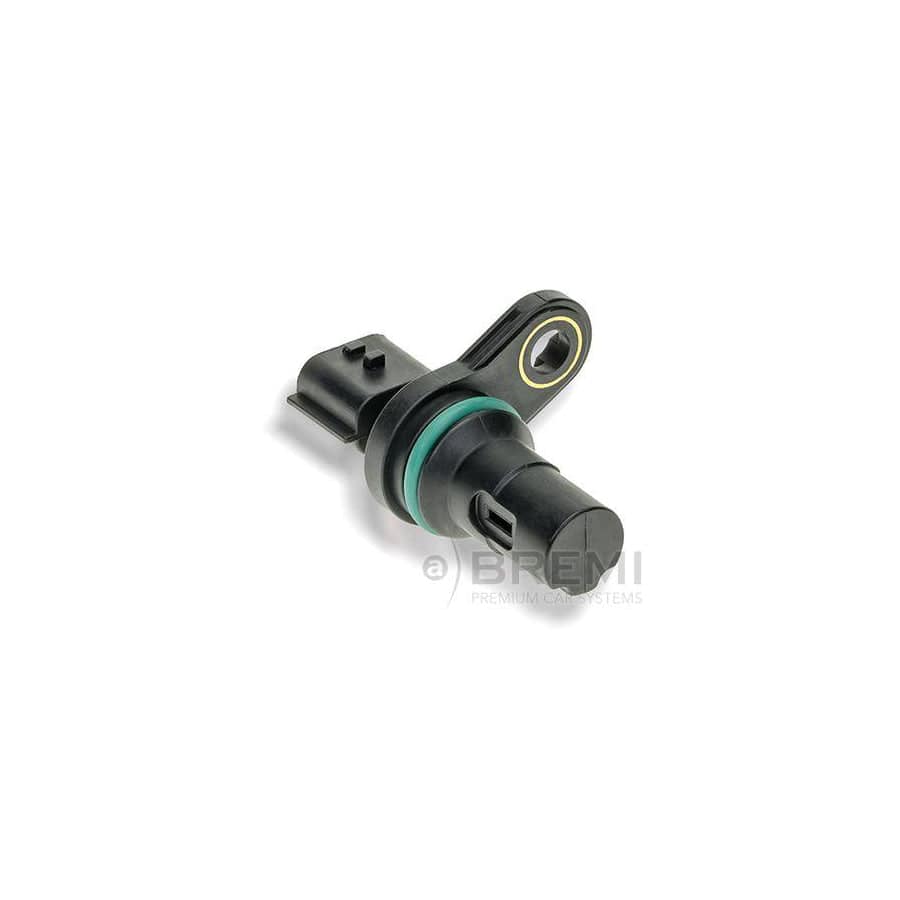 Bremi 60419 Crankshaft Sensor