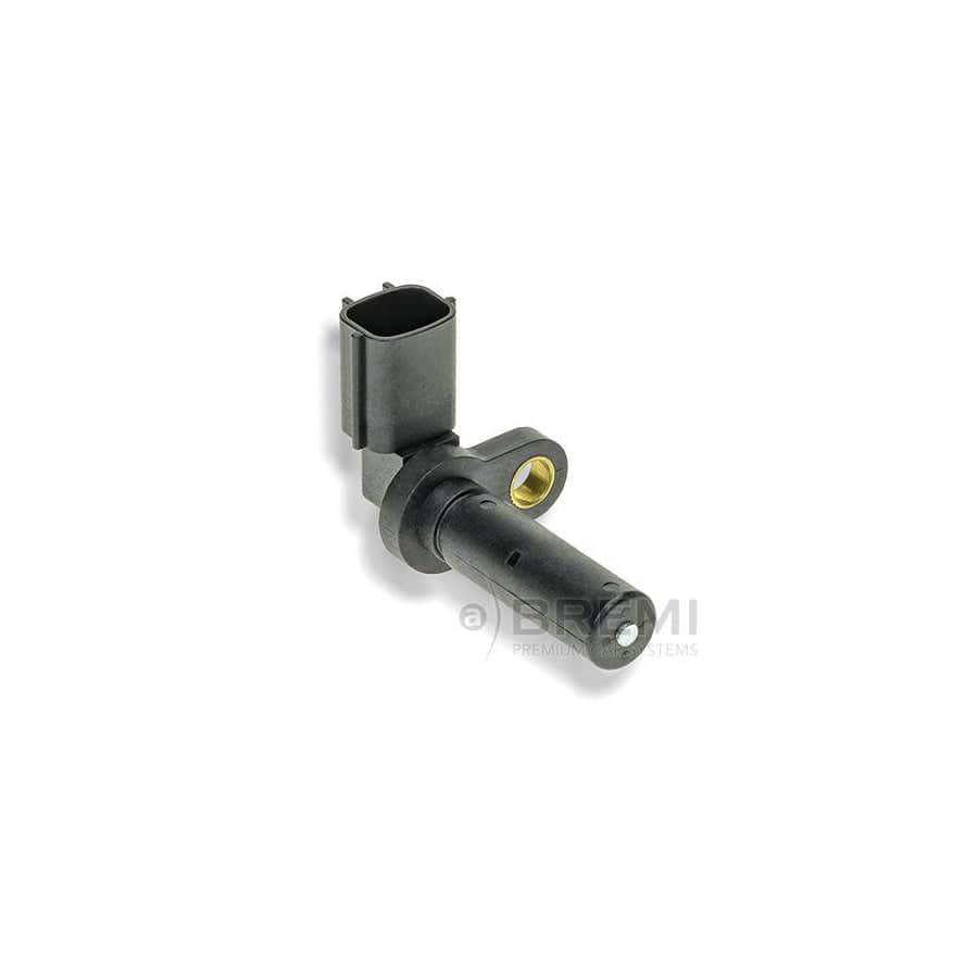 Bremi 60418 Crankshaft Sensor