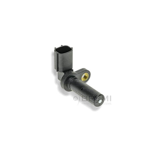 Bremi 60418 Crankshaft Sensor