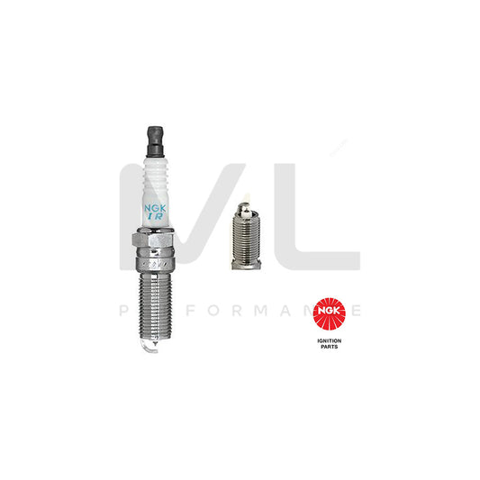 NGK ILTR6R8G (91794) - Laser Iridium Spark Plug Sparkplug | ML Car Parts UK | ML Performance
