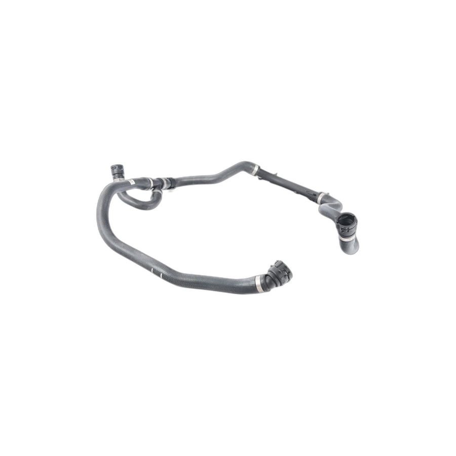 Genuine BMW 17128677245 F23 F33 F20 Hose, Charge Air Cooler- Radiator - electric coolant pump (Inc. 230i, 125i & 230iX) | ML Performance UK Car Parts