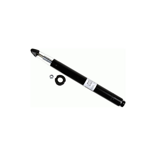 Sachs 290 911 Shock Absorber For Nissan Bluebird