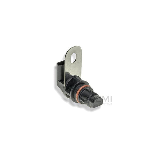 Bremi 60416 Crankshaft Sensor