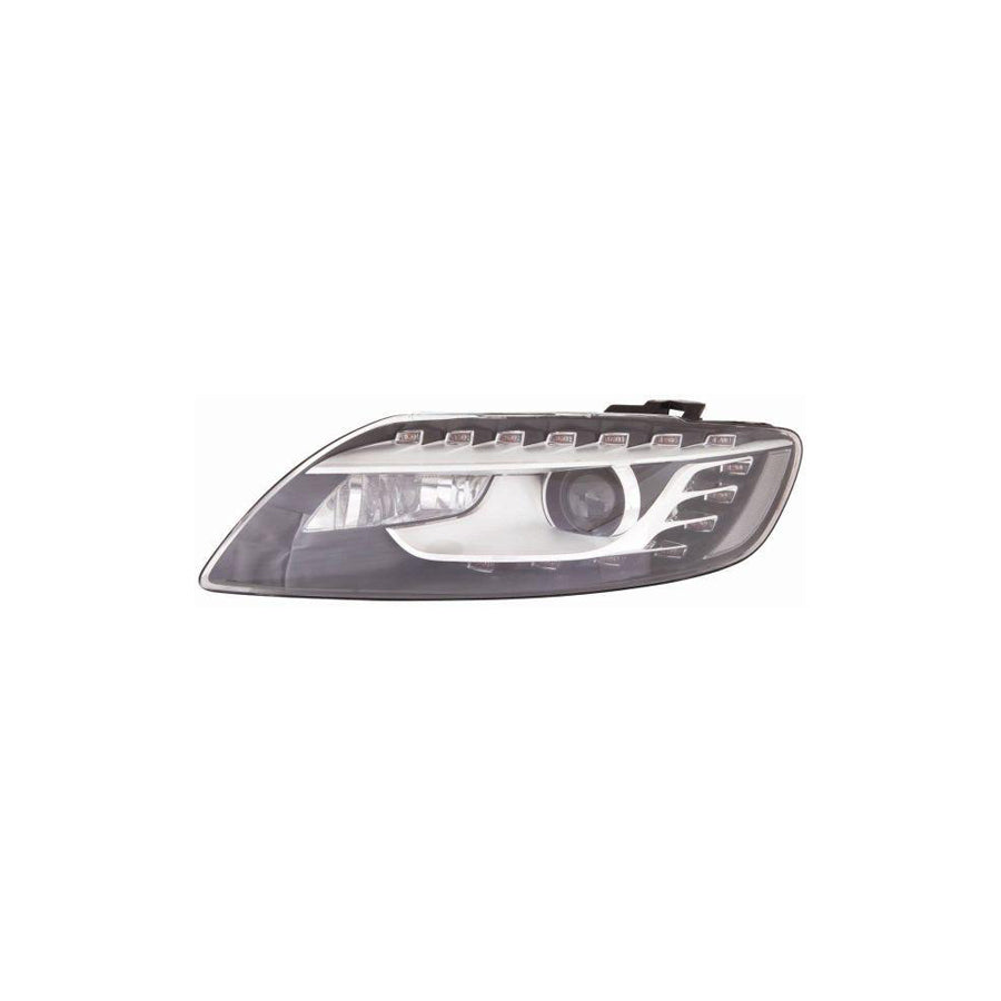 Abakus 4461138LMLEHM2 Headlight For Audi Q7 (4Lb) | ML Performance UK