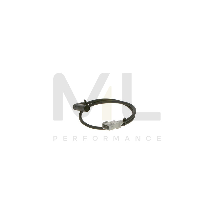 Bosch Crankshaft Sensor 0986280415 | ML Car Parts UK | ML Performance