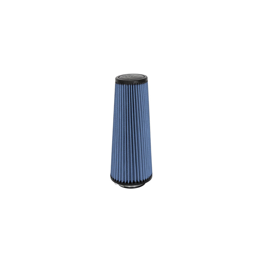  aFe 24-30512 3 IN F x 5 IN B x 3-1/2 IN T x 12 IN H Universal Air Filter  | ML Performance UK Car Parts