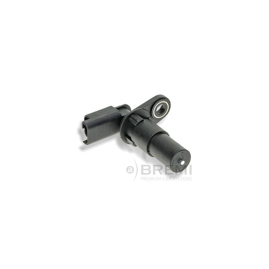 Bremi 60410 Crankshaft Sensor