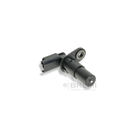 Bremi 60410 Crankshaft Sensor