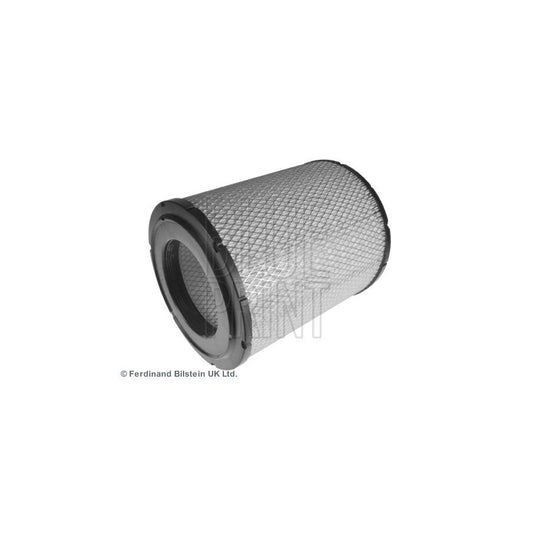Blue Print ADZ92215 Air Filter