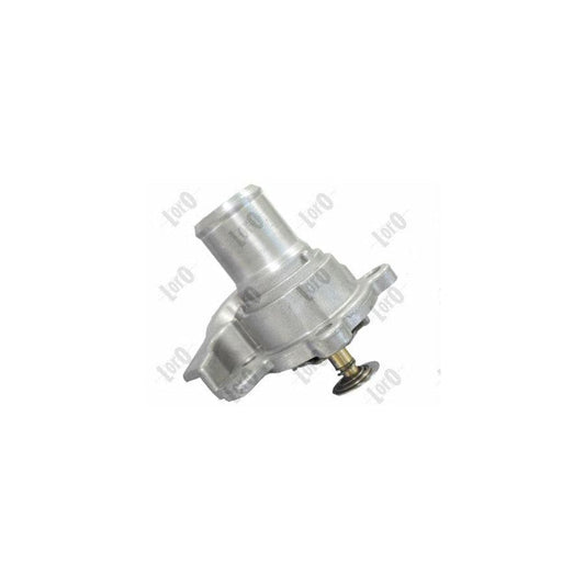 Abakus 0160250023 Engine Thermostat | ML Performance UK