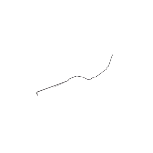 Genuine BMW 16121179681 E30 Fuel Feed Line L=1893mm (Inc. M3 & 316i)