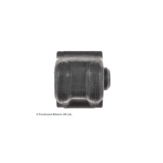 Blue Print ADT380126 Anti Roll Bar Bush