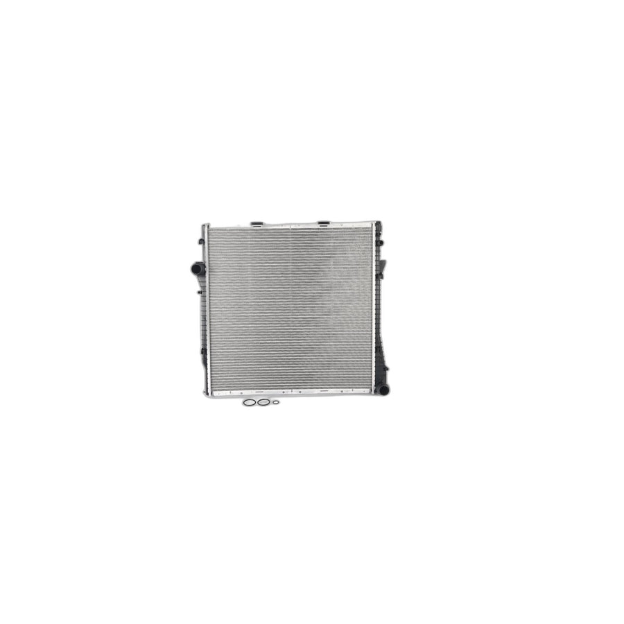 Genuine BMW 17101439101 E53 Radiator 40/65/10 (Inc. X5)