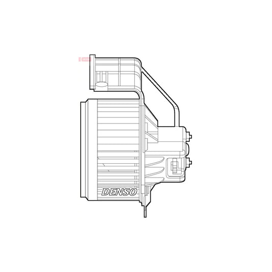 DENSO-DEA23020_1.jpg