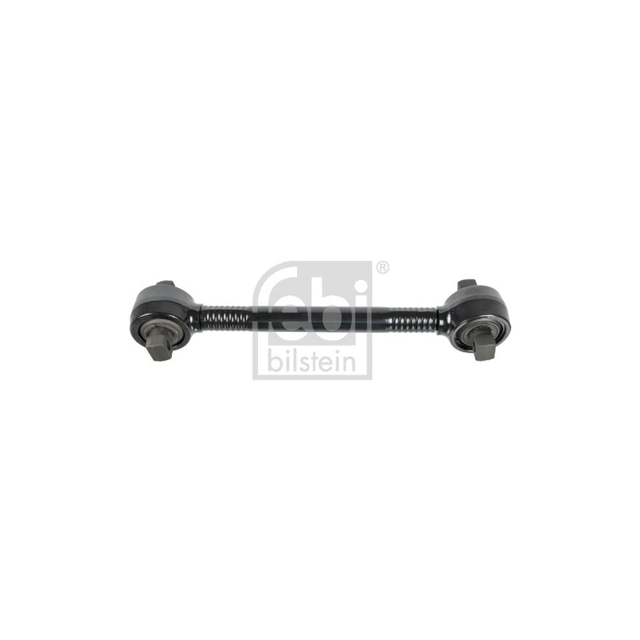 Febi Bilstein 108054 Suspension arm
