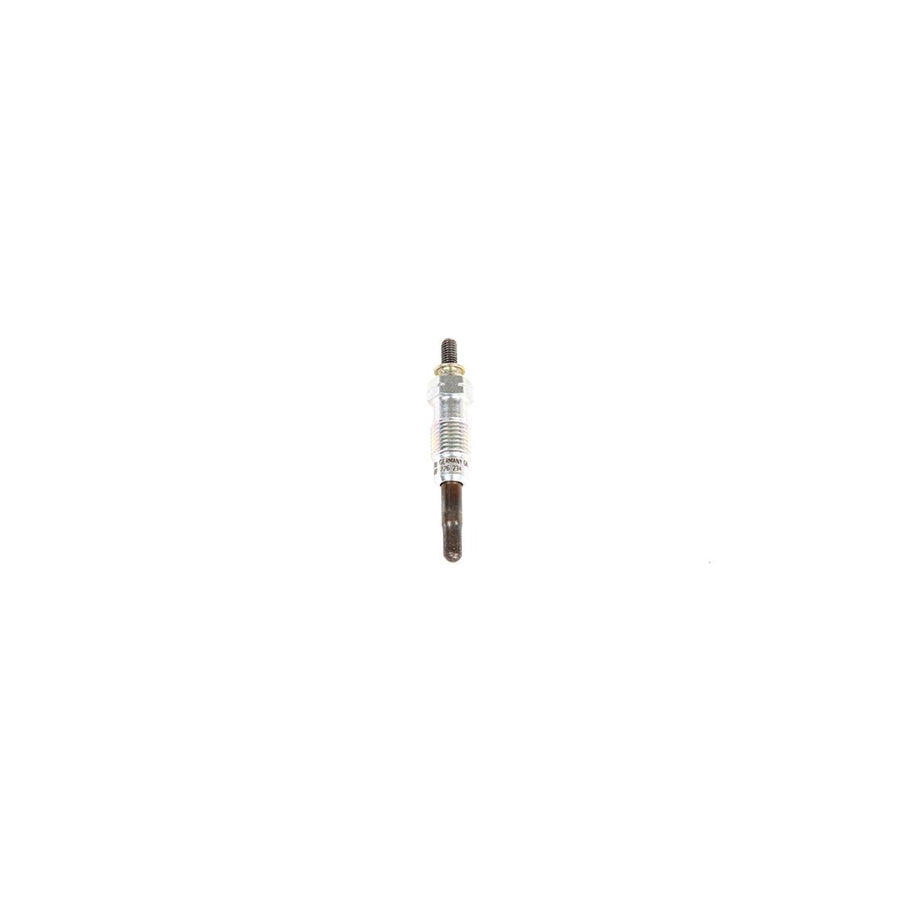 Beru 0100221162 Glow Plug