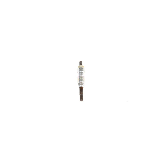 Beru 0100221162 Glow Plug