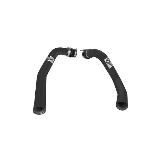  aFe 46-20094-B Charge Pipe Kit Ford Diesel Trucks 99-03 V8-7.3L (td)  | ML Performance UK Car Parts