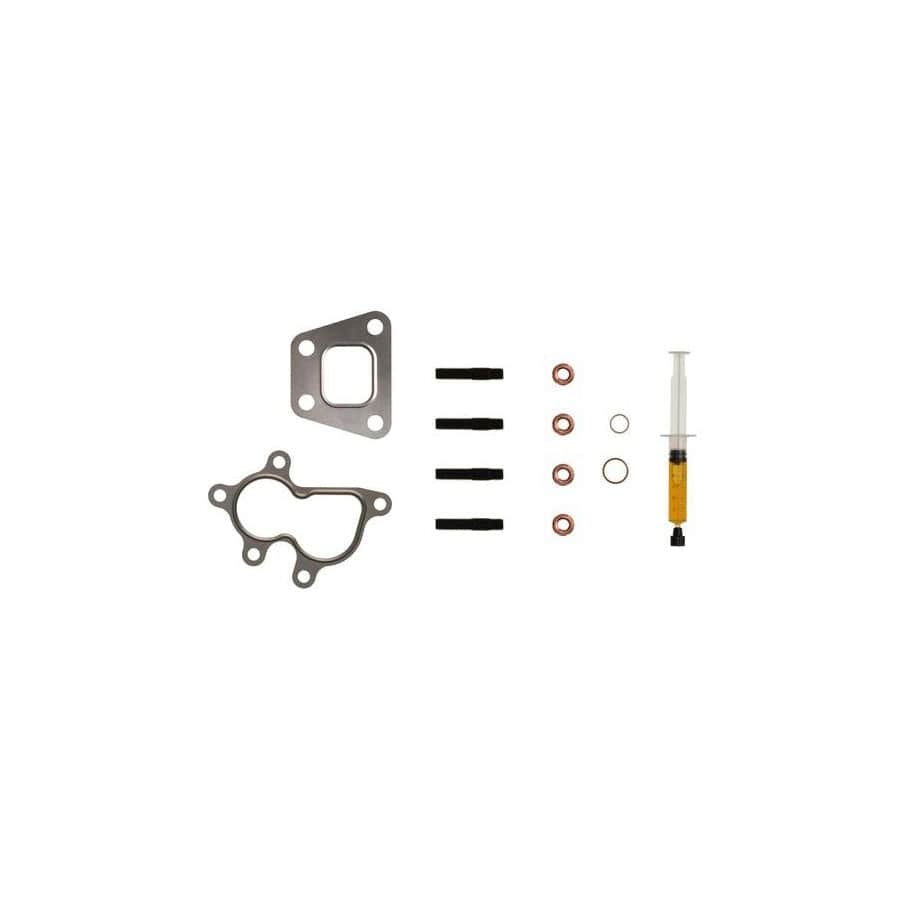 Alanko 10920354 Mounting Kit, Charger | ML Performance UK