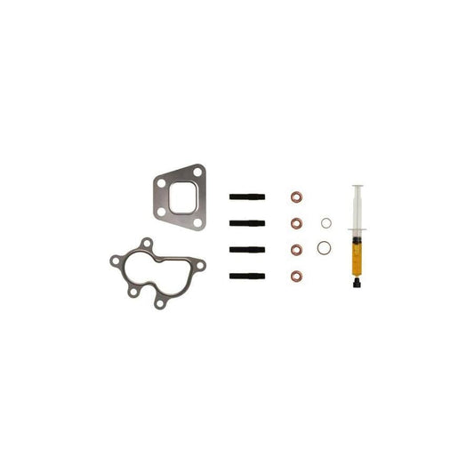 Alanko 10920354 Mounting Kit, Charger | ML Performance UK