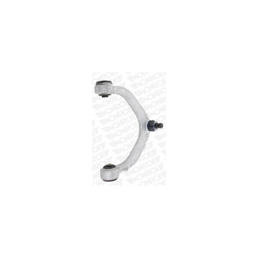 Monroe L11573 Suspension Arm