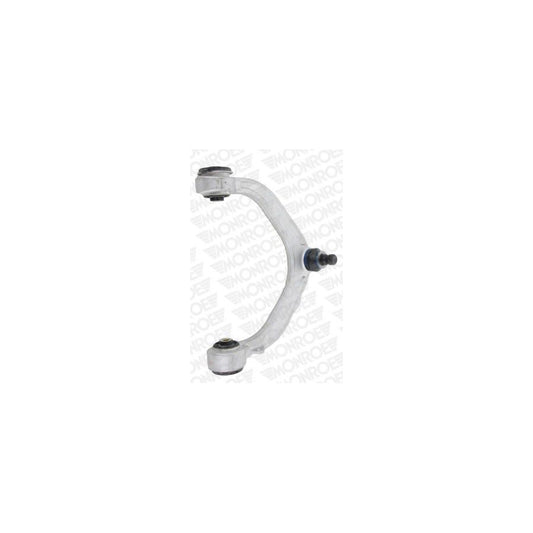 Monroe L11573 Suspension Arm