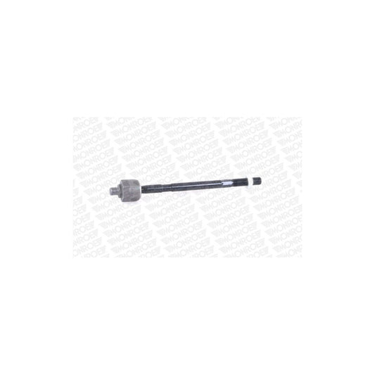 Monroe L25210 Inner Tie Rod For Renault Clio