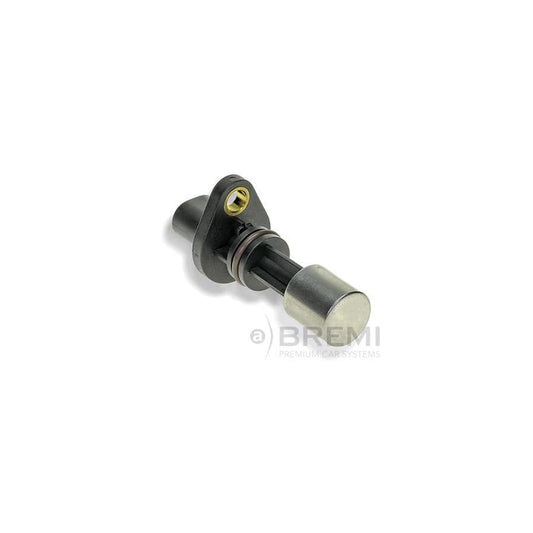 Bremi 60433 Crankshaft Sensor