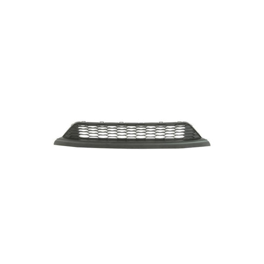 Blic 6503-05-0060650P Rear Panel For BMW 3 Saloon (E36)