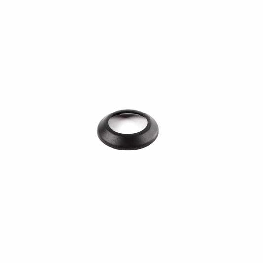 Genuine BMW 51211865246 E30 E28 E21 Trim Ring (Inc. 524d, 525e & 324td) | ML Performance UK Car Parts