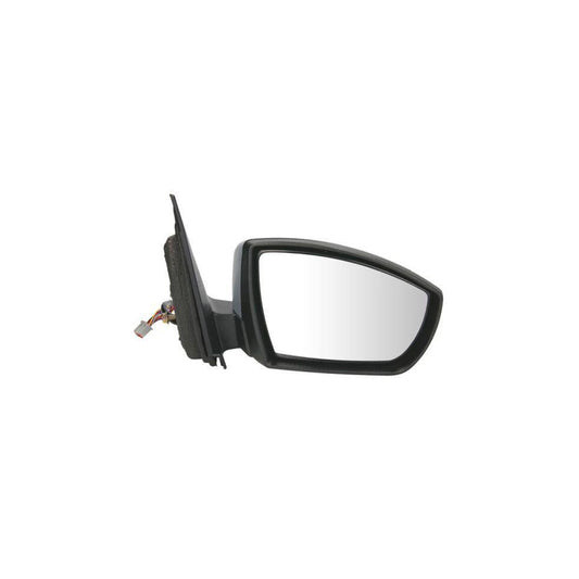 Blic 5402-04-9271375 Wing Mirror