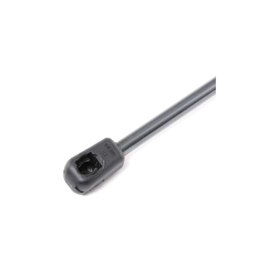 Abakus 10100058 Tailgate Strut For Ford Focus Mk2 Hatchback (Da_, Hcp, Dp) | ML Performance UK