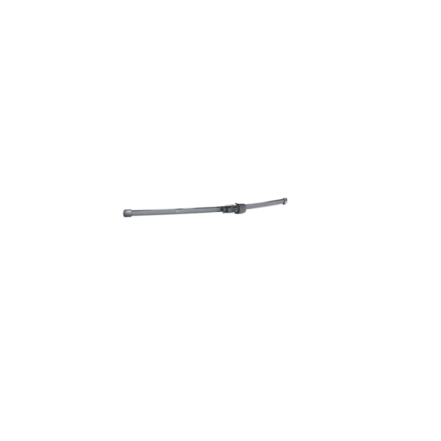 Valeo Silencio X.Trm 574615 Wiper Blade | ML Performance UK Car Parts