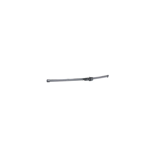 Valeo Silencio X.Trm 574615 Wiper Blade | ML Performance UK Car Parts