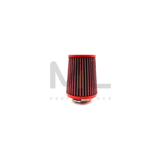 BMC FBSS50-128 Universal Single Air Conical Filters Polyurethane Top | ML Performance UK Car Parts