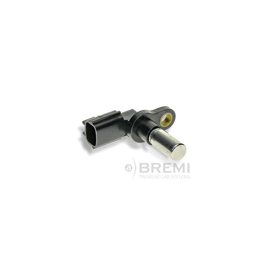 Bremi 60431 Crankshaft Sensor For Nissan Pick Up (D22)