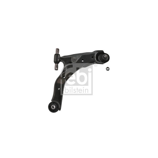 Febi Bilstein 41780 Suspension Arm For Kia Cerato