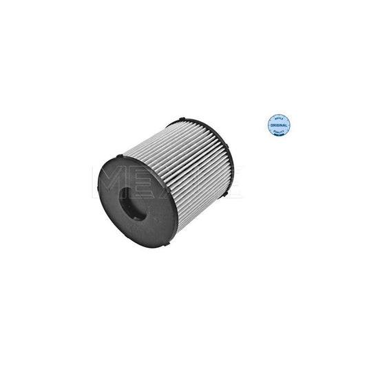 Meyle 014 034 0000 Fuel Filter